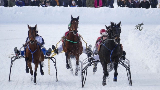 基米希：我对赢球方式很满意；感谢队医让我能顺利上场