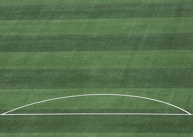 混团世界杯国乒零封克罗地亚 孙颖莎：更加适应比赛氛围