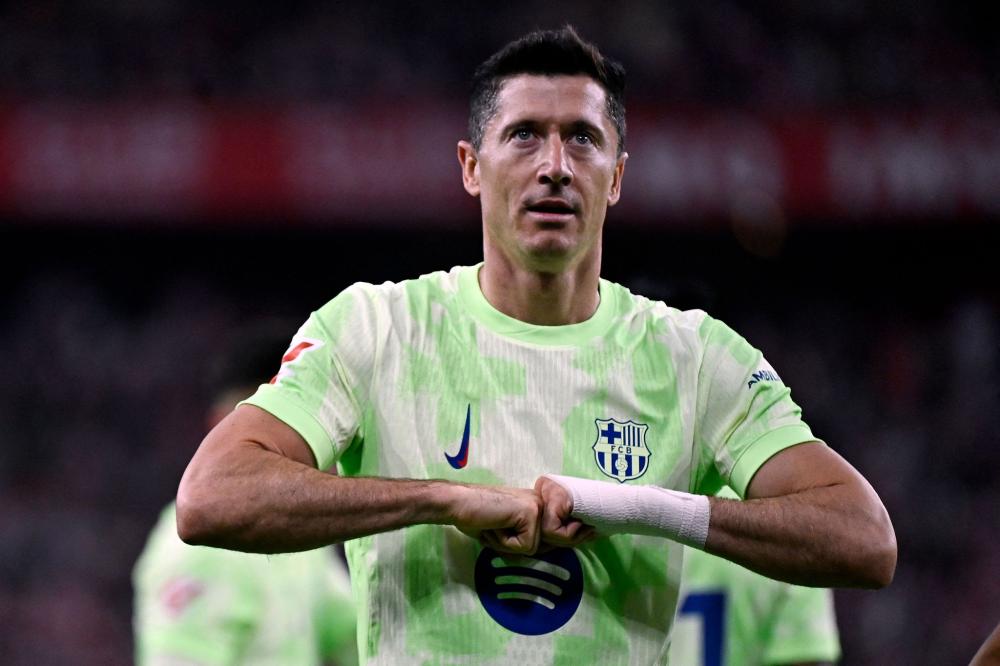 CBA：青岛队强势发挥 主场击败上海