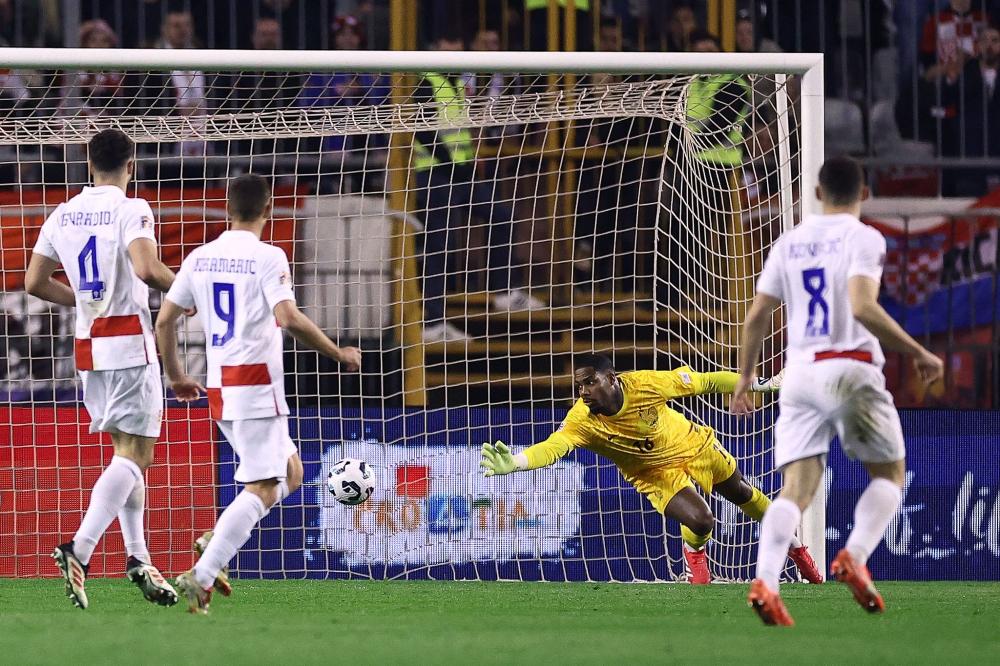 米体：布雷默正在逐步增加训练强度，目标对阵博洛尼亚时复出