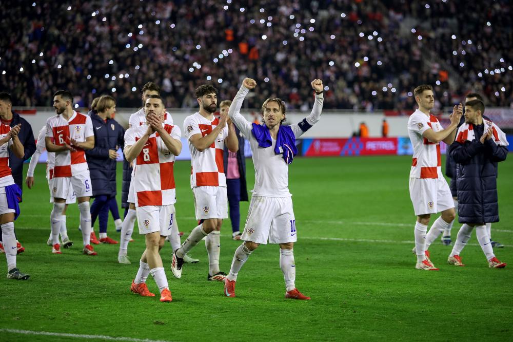 葡媒：U17世界杯MVP马特乌斯-米德已和著名经纪人门德斯签约