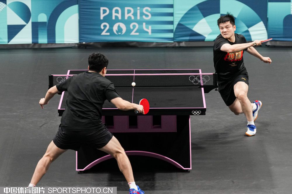 邓加：以队长身份捧起94年世界杯的经历让我永生难忘