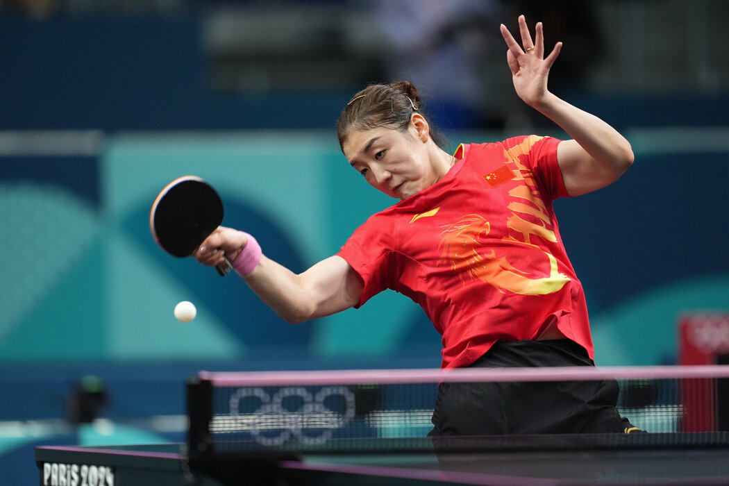 莫雷托：弗拉霍维奇与尤文续约无任何进展，双方年薪分歧很大