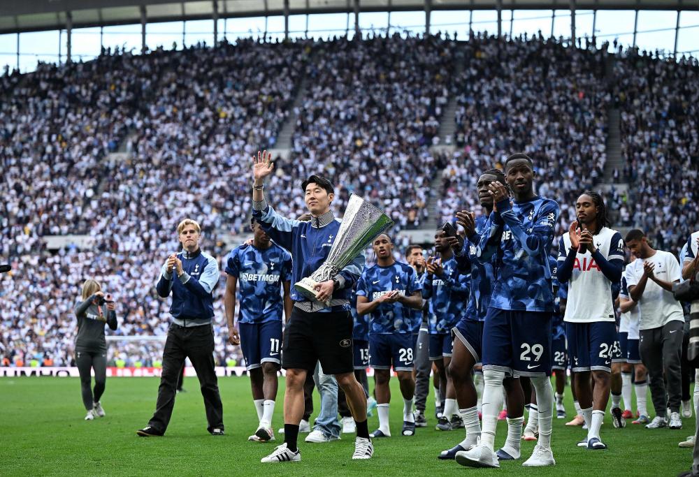 德媒：瓦茨克59%支持率当选多特主席，面临团结俱乐部的挑战