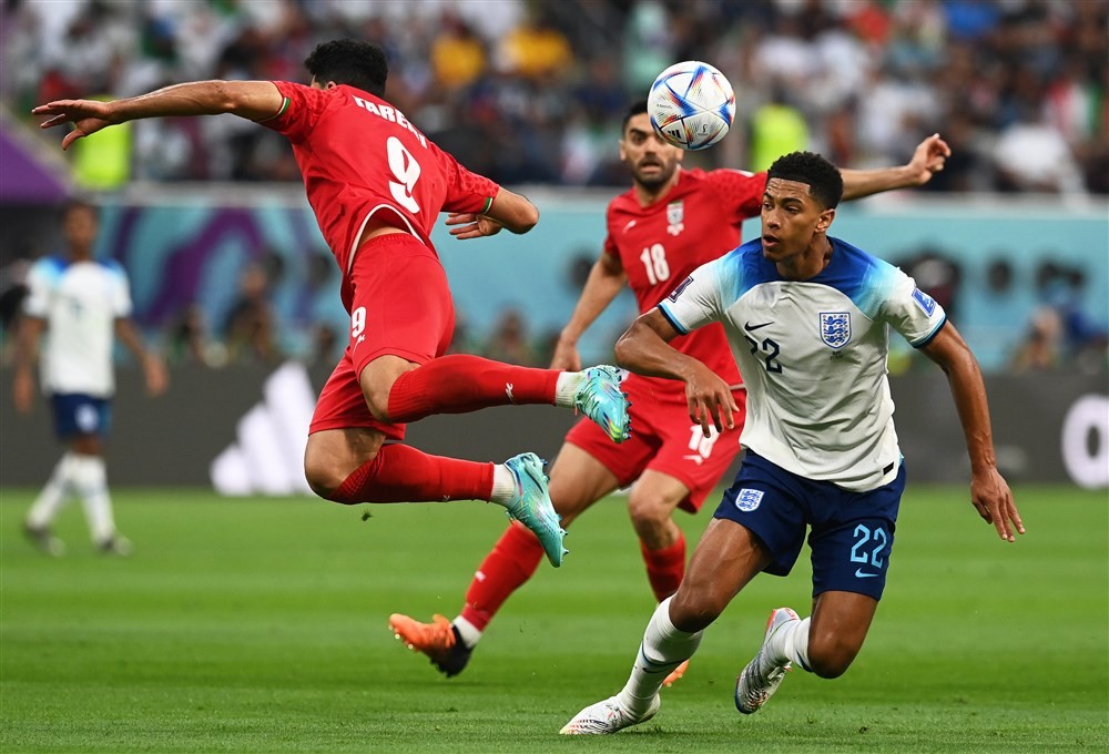 本世纪单一自然年进球榜：梅西91球居首，姆巴佩60球升至第六