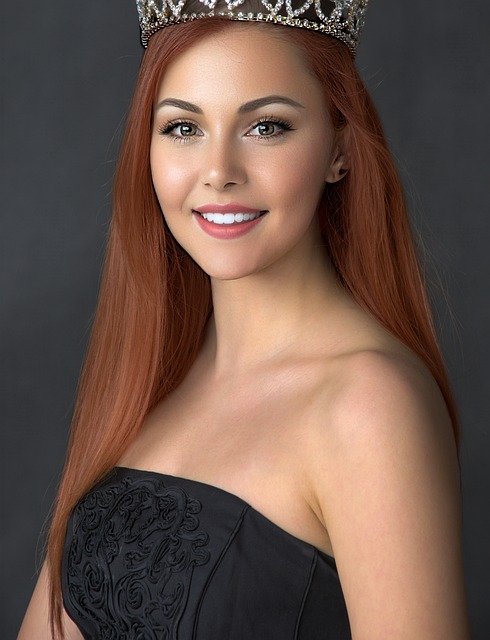 皇马的更多问题：姆巴佩手指骨折，哈维·阿隆索压力山大