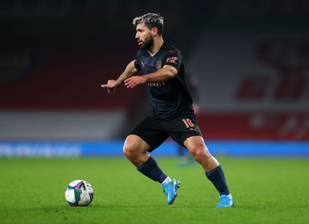 爆冷1-0击败卡塔尔，巴勒斯坦时隔59年再次在阿拉伯杯赢球