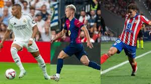 自主研发，不断创新